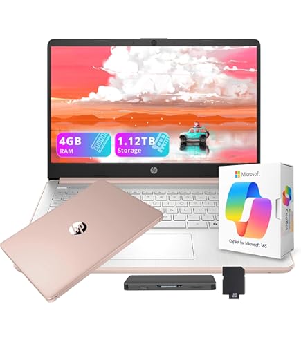 HP Elite Dragonfly Multi-Touch 2-in-1 Laptop - 13.3